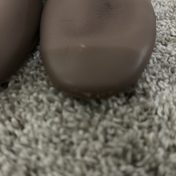 Everlane Ballet Flat - Picture 2 of 5